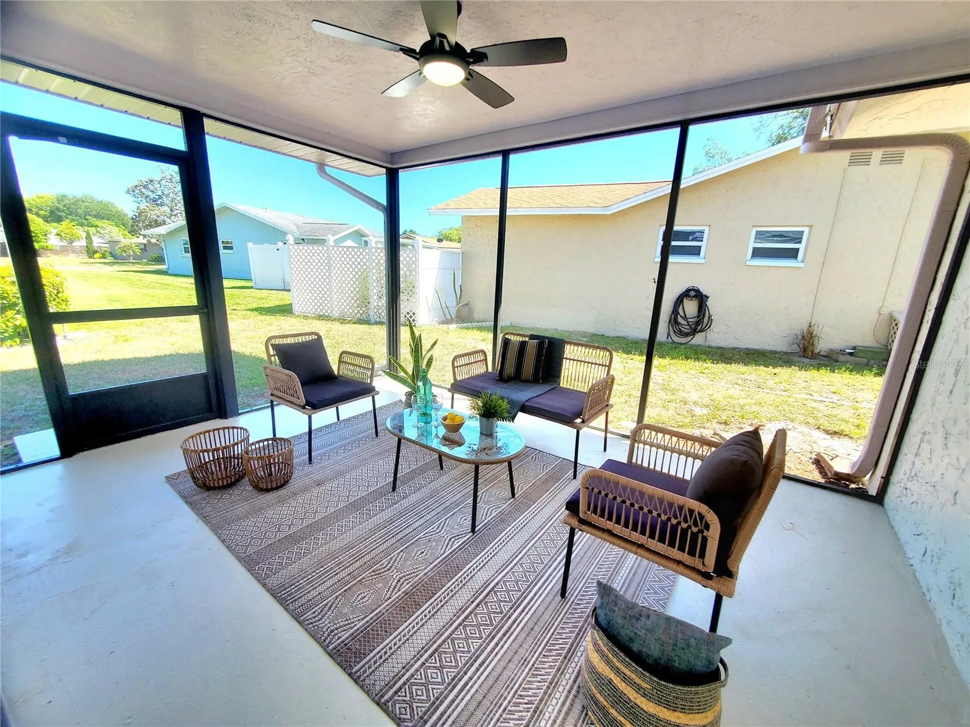835 Anchorage Lane Palm Harbor FL 34685