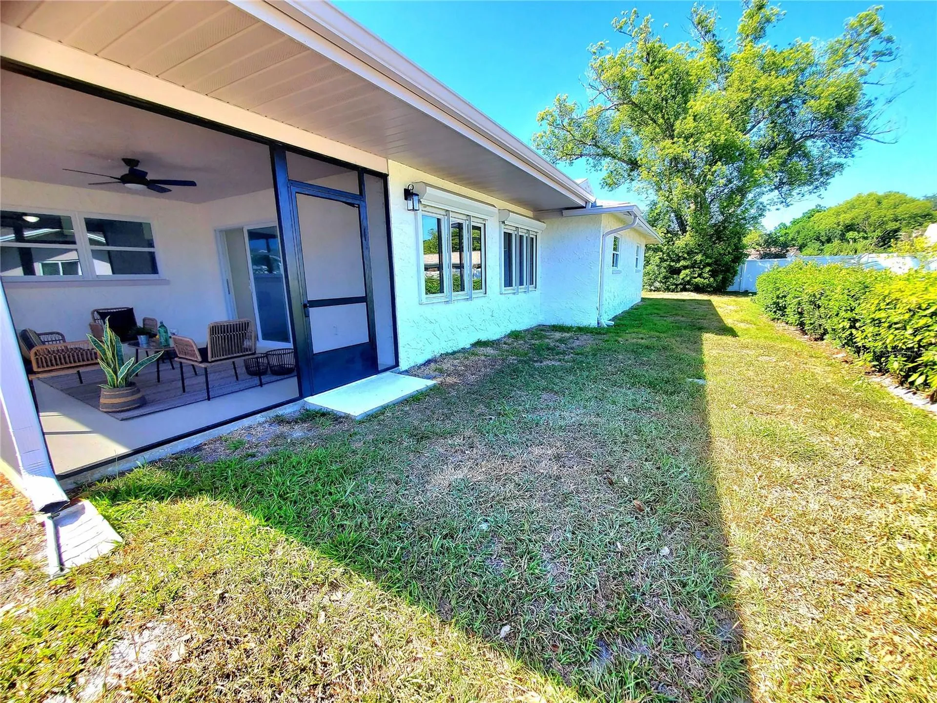 835 Anchorage Lane Palm Harbor FL 34685