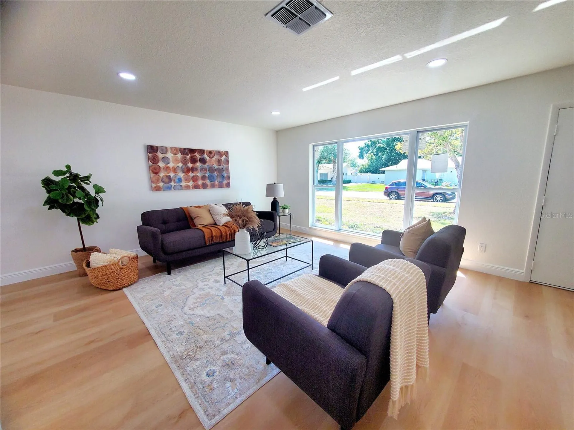 835 Anchorage Lane Palm Harbor FL 34685