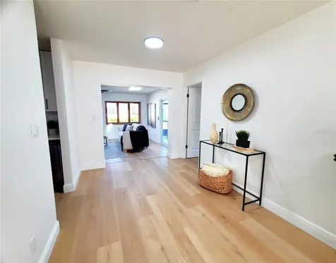 835 Anchorage Lane Palm Harbor FL 34685