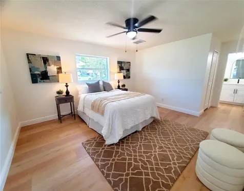 835 Anchorage Lane Palm Harbor FL 34685