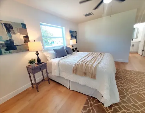 835 Anchorage Lane Palm Harbor FL 34685