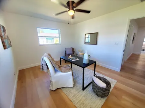 835 Anchorage Lane Palm Harbor FL 34685