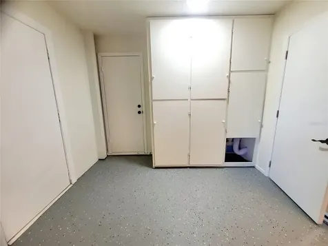 835 Anchorage Lane Palm Harbor FL 34685