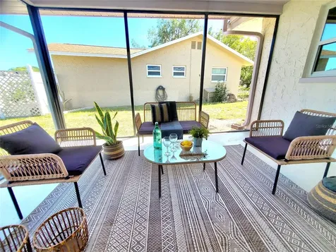 835 Anchorage Lane Palm Harbor FL 34685