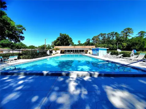 835 Anchorage Lane Palm Harbor FL 34685