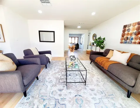 835 Anchorage Lane Palm Harbor FL 34685