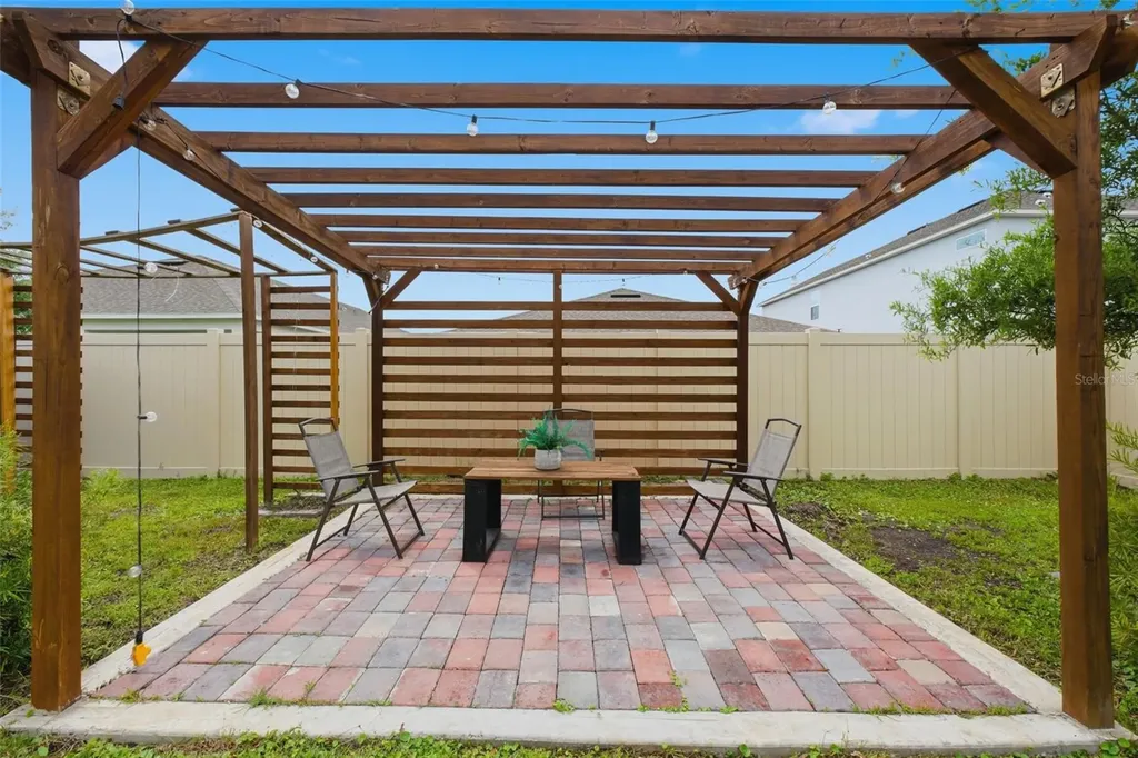 5030 Shady Pines Drive St Cloud FL 34772