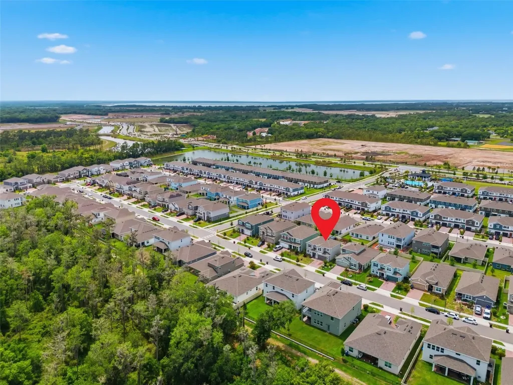 5030 Shady Pines Drive St Cloud FL 34772