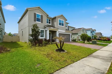 5030 Shady Pines Drive St Cloud FL 34772