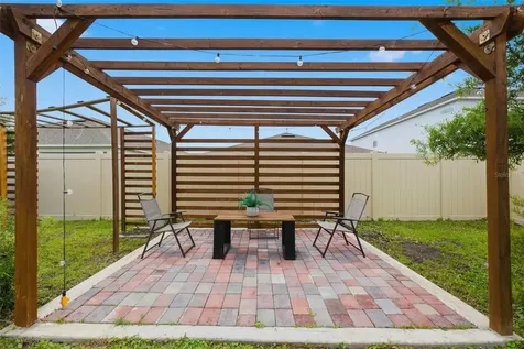 5030 Shady Pines Drive St Cloud FL 34772