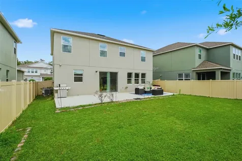5030 Shady Pines Drive St Cloud FL 34772