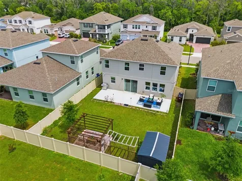 5030 Shady Pines Drive St Cloud FL 34772