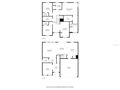 5030 Shady Pines Drive St Cloud FL 34772