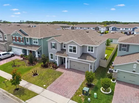 5030 Shady Pines Drive St Cloud FL 34772