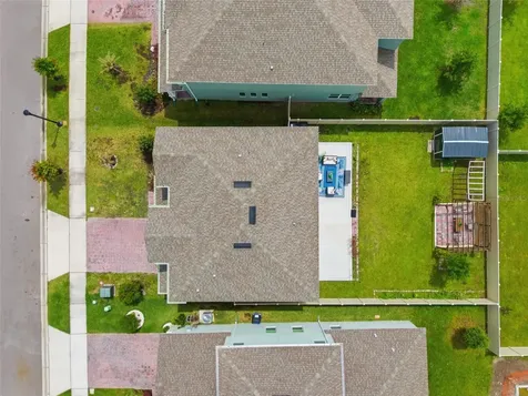 5030 Shady Pines Drive St Cloud FL 34772