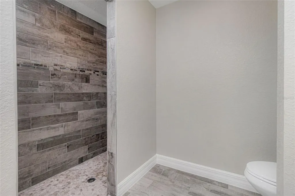 197 Baytree Drive Rotonda West FL 33947