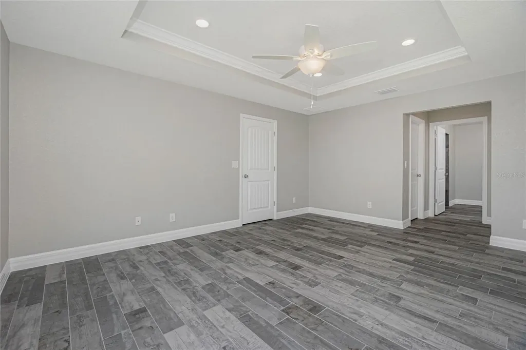 197 Baytree Drive Rotonda West FL 33947