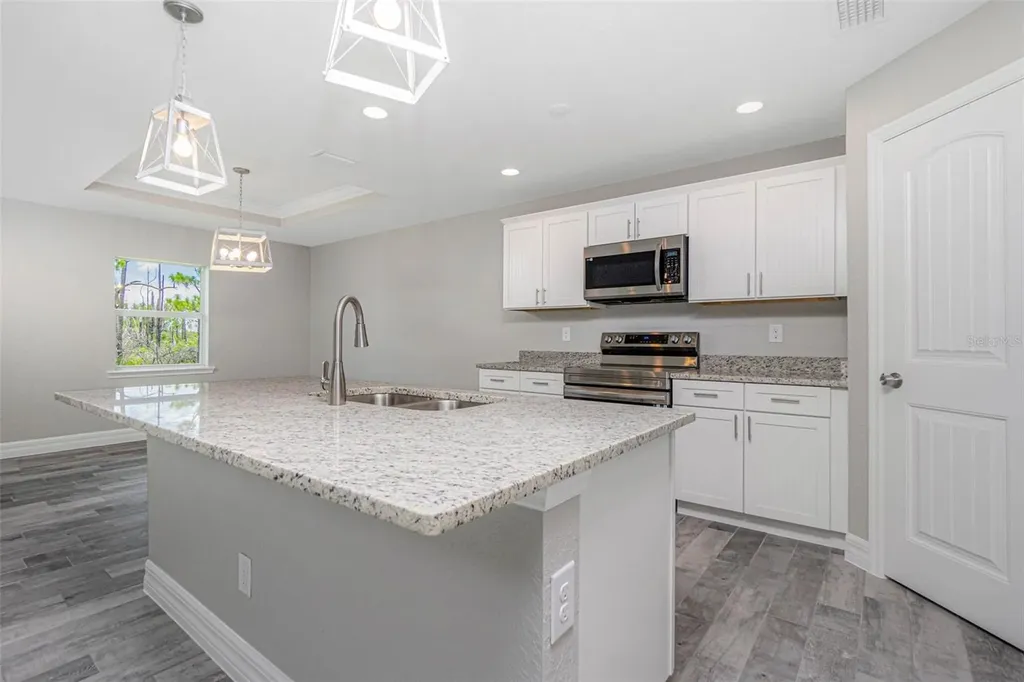 197 Baytree Drive Rotonda West FL 33947