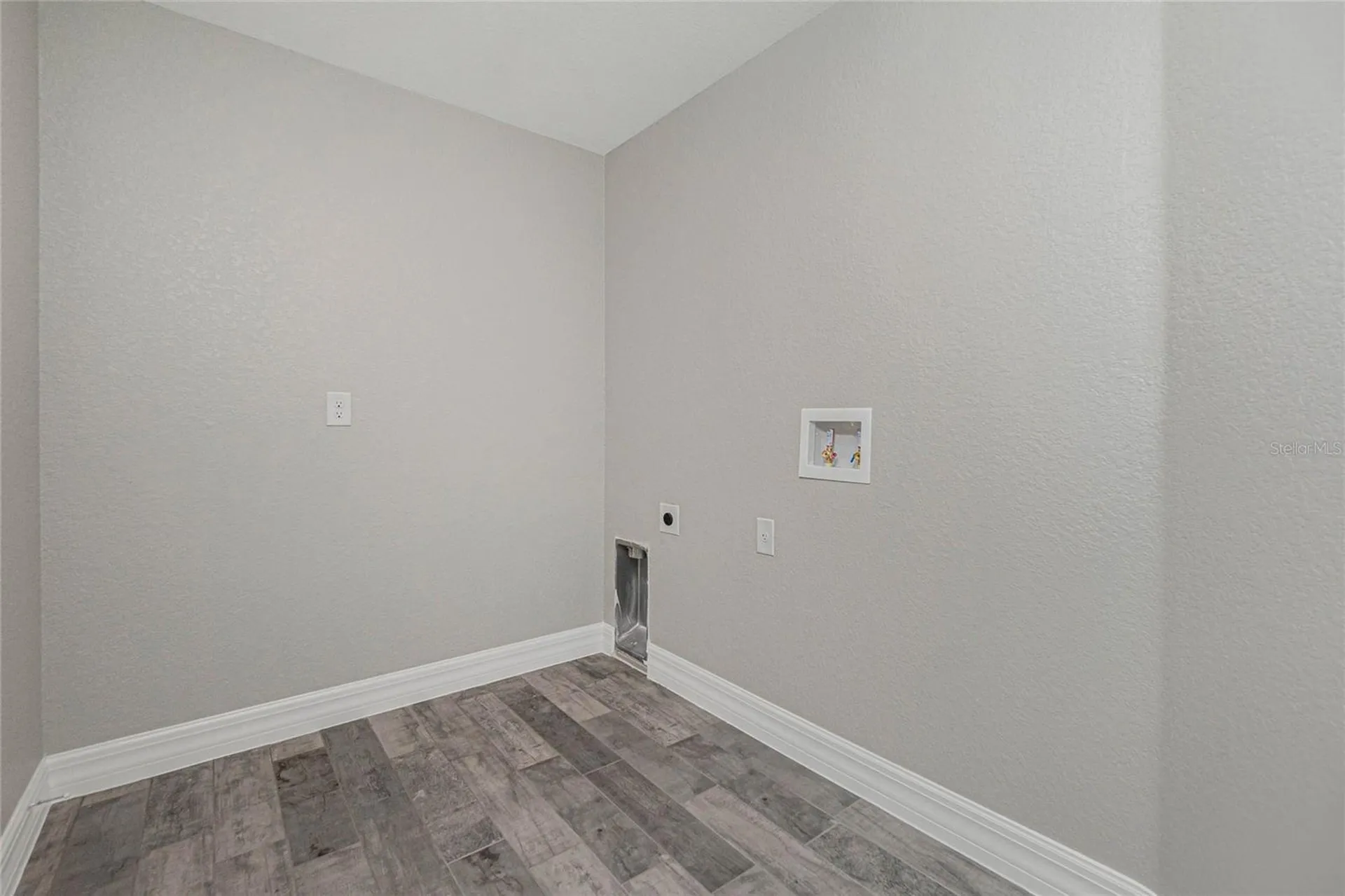 197 Baytree Drive Rotonda West FL 33947