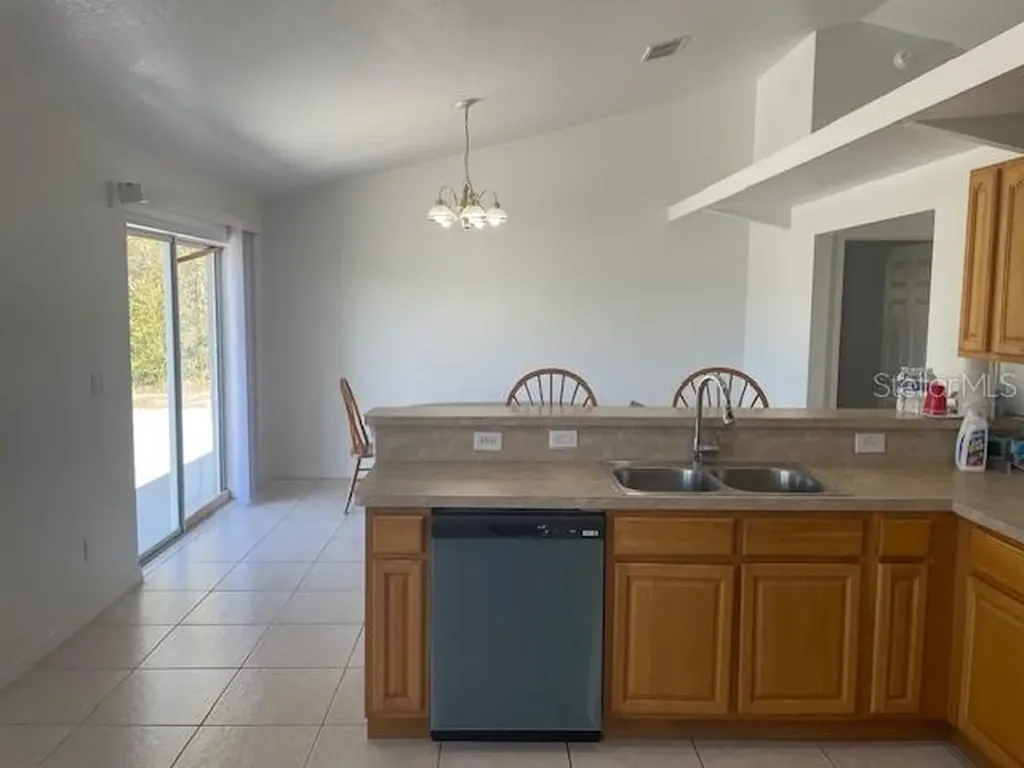 4106 SW 109th Place Ocala FL 34476