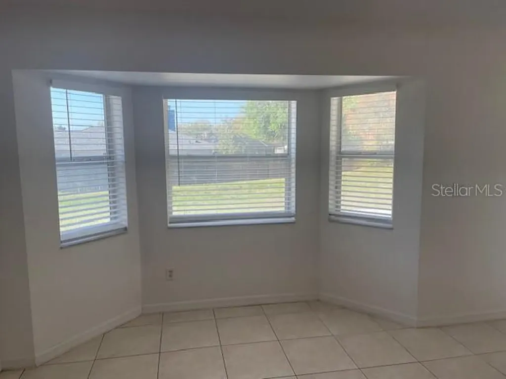4106 SW 109th Place Ocala FL 34476
