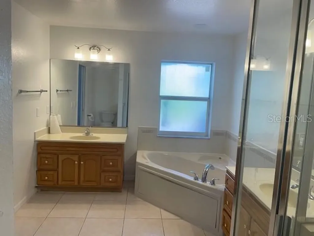 4106 SW 109th Place Ocala FL 34476