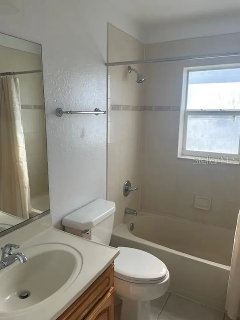 4106 SW 109th Place Ocala FL 34476