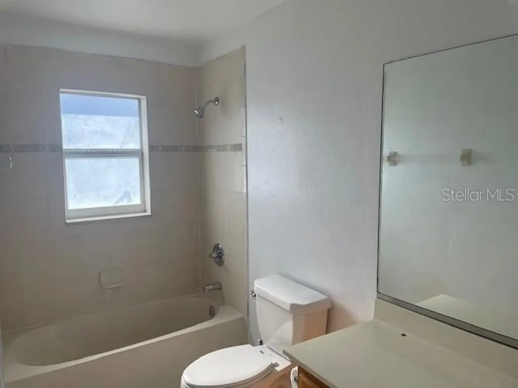 4106 SW 109th Place Ocala FL 34476