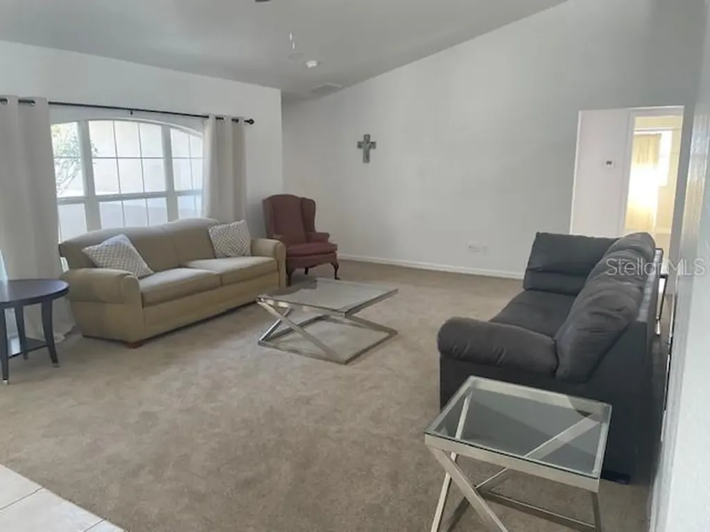 4106 SW 109th Place Ocala FL 34476