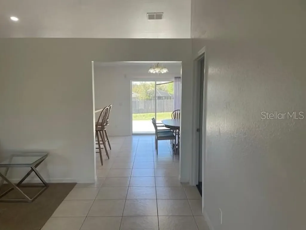 4106 SW 109th Place Ocala FL 34476