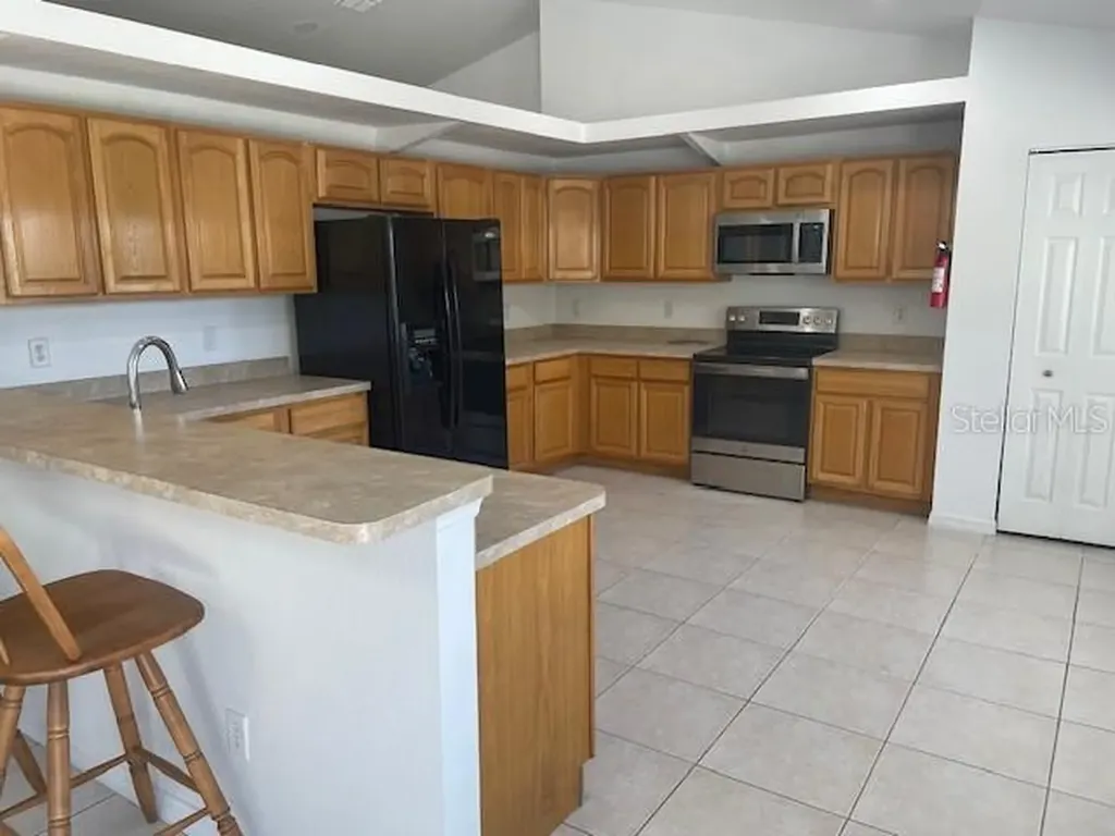 4106 SW 109th Place Ocala FL 34476