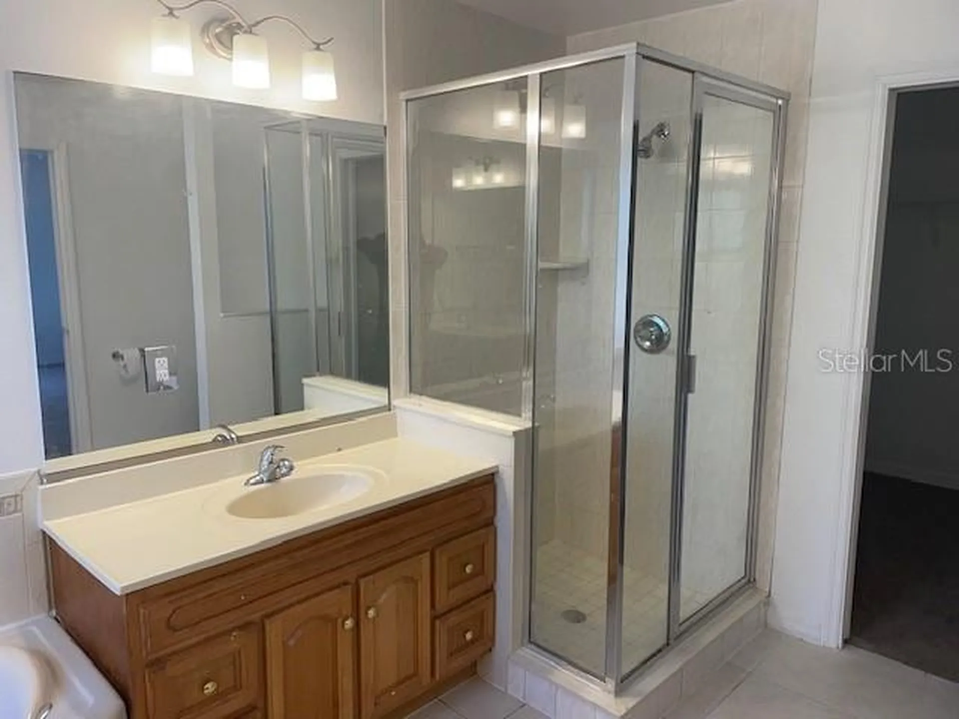 4106 SW 109th Place Ocala FL 34476