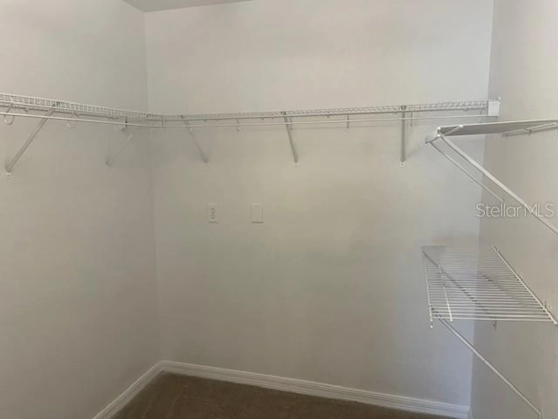 4106 SW 109th Place Ocala FL 34476