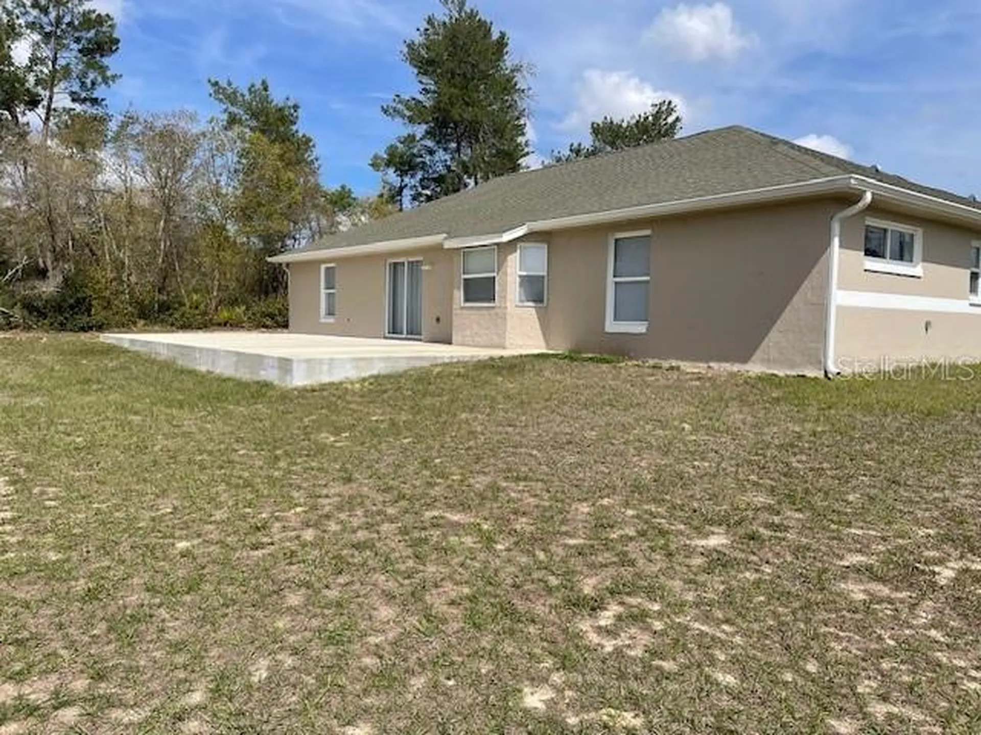 4106 SW 109th Place Ocala FL 34476