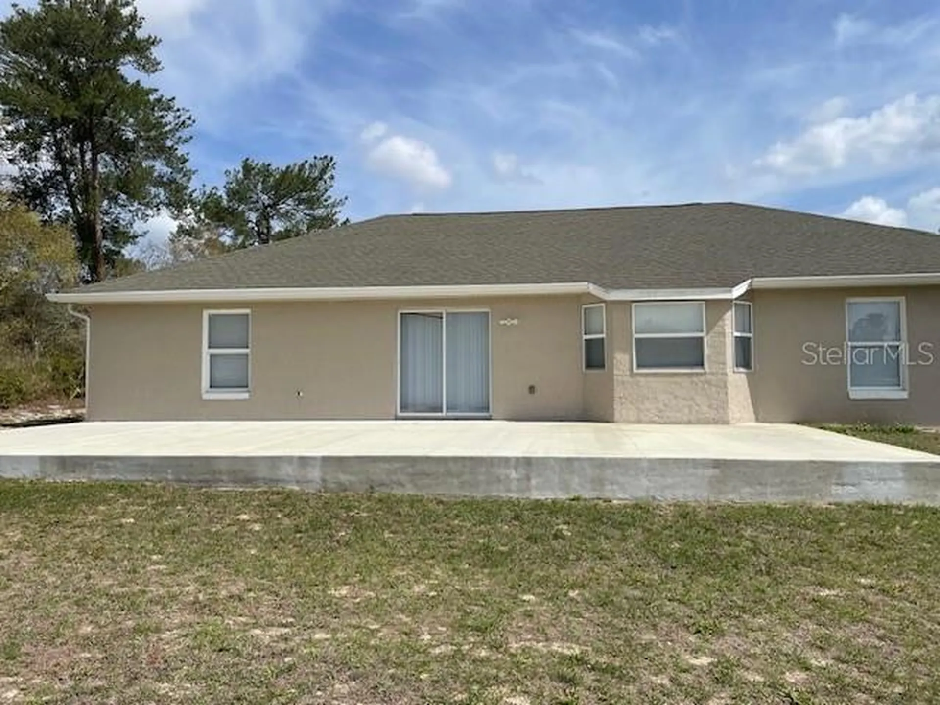 4106 SW 109th Place Ocala FL 34476