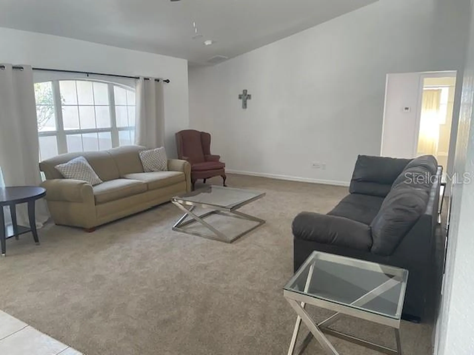 4106 SW 109th Place Ocala FL 34476
