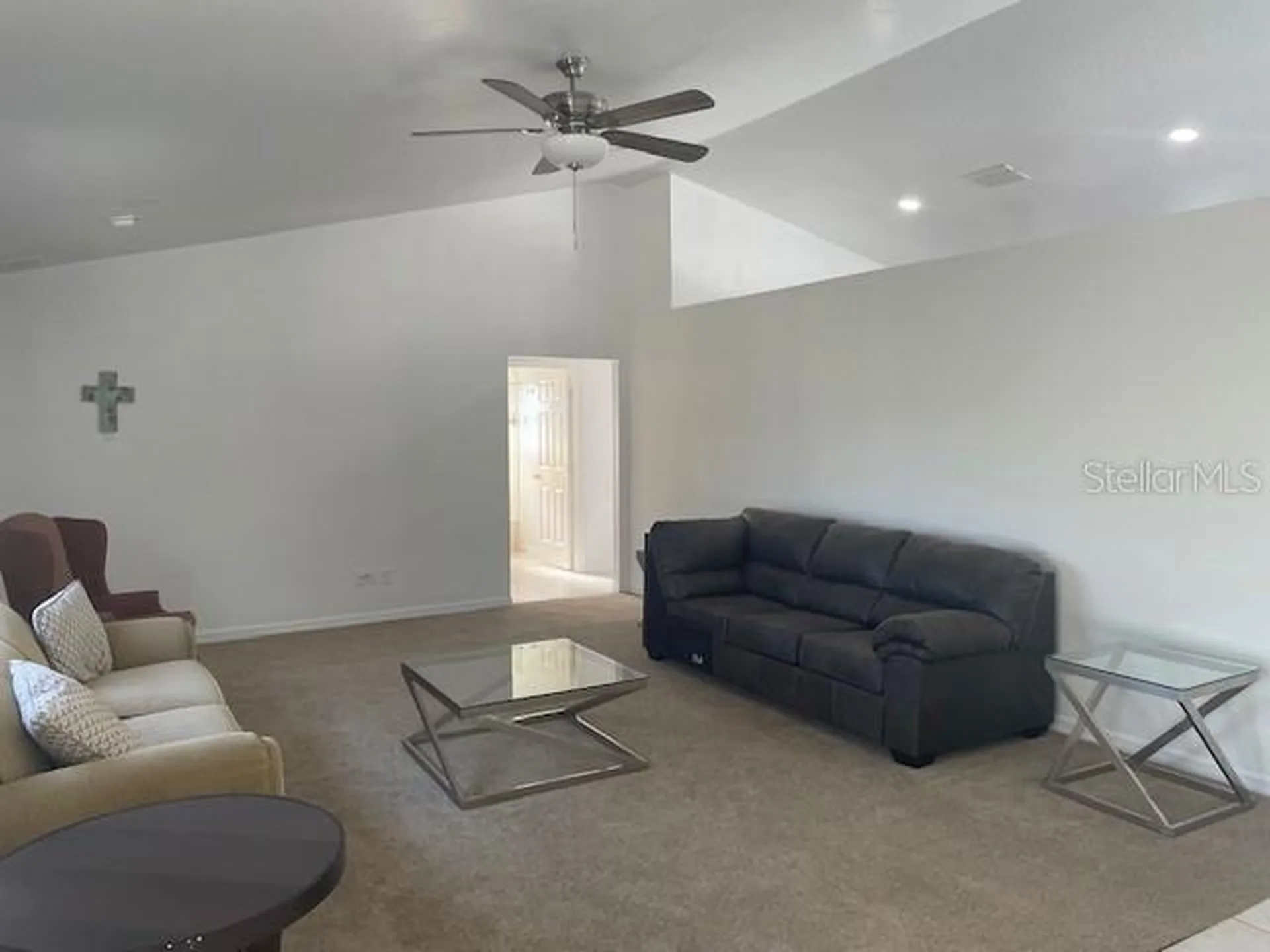 4106 SW 109th Place Ocala FL 34476