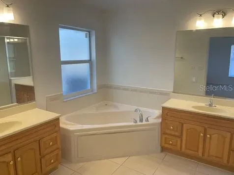 4106 SW 109th Place Ocala FL 34476