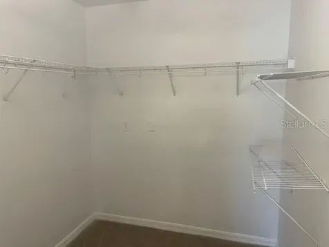 4106 SW 109th Place Ocala FL 34476