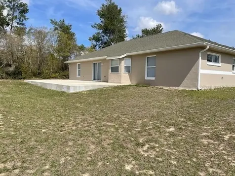 4106 SW 109th Place Ocala FL 34476