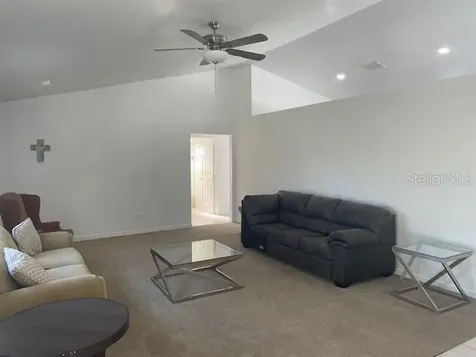 4106 SW 109th Place Ocala FL 34476