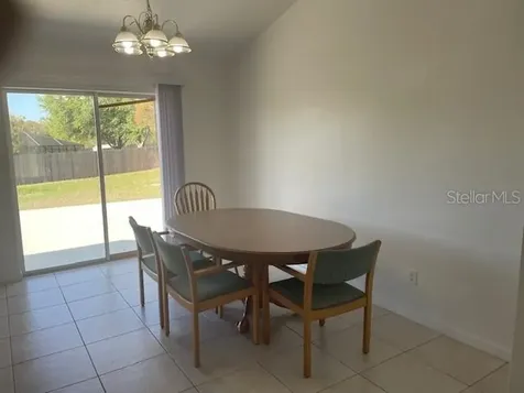 4106 SW 109th Place Ocala FL 34476