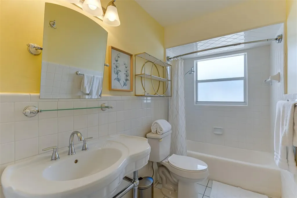 2363 Milford Circle Sarasota FL 34239
