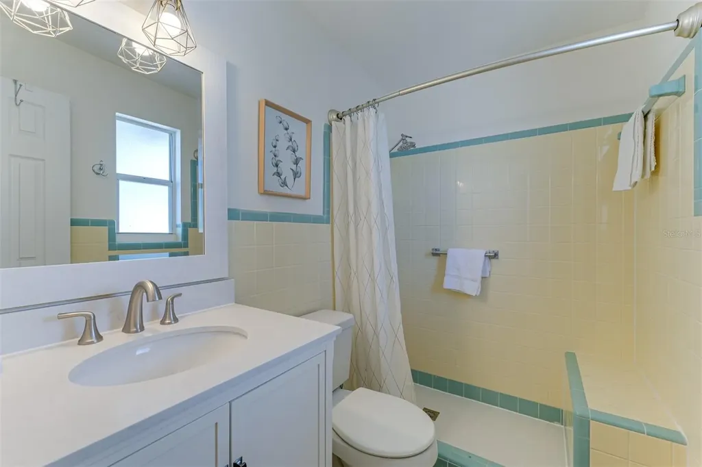 2363 Milford Circle Sarasota FL 34239
