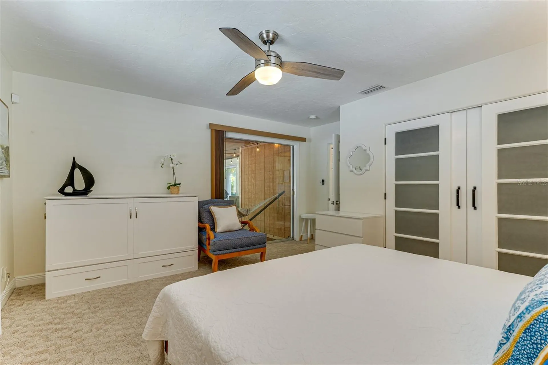 2363 Milford Circle Sarasota FL 34239