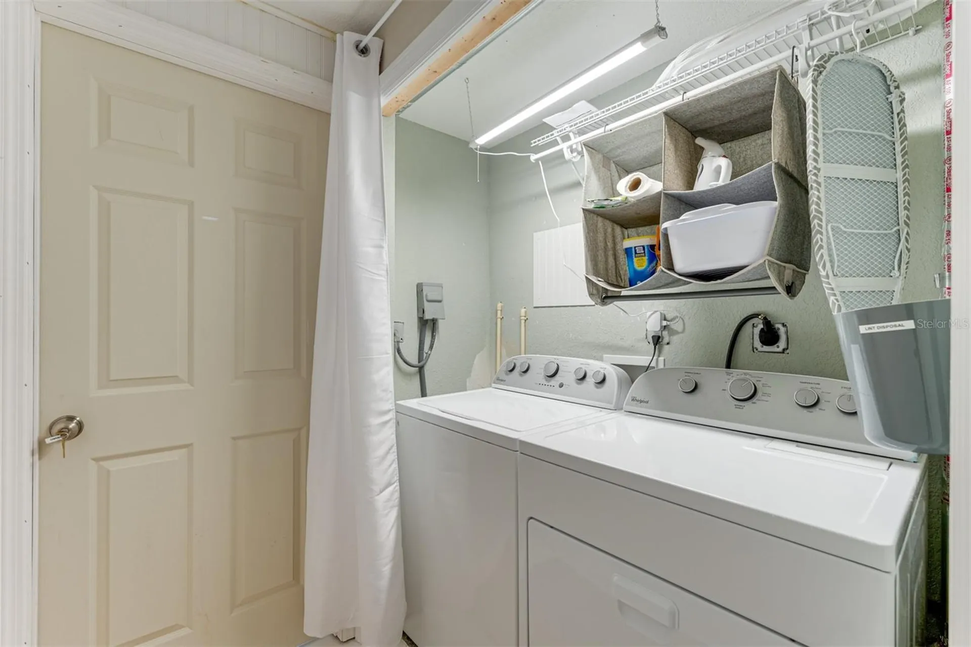 2363 Milford Circle Sarasota FL 34239