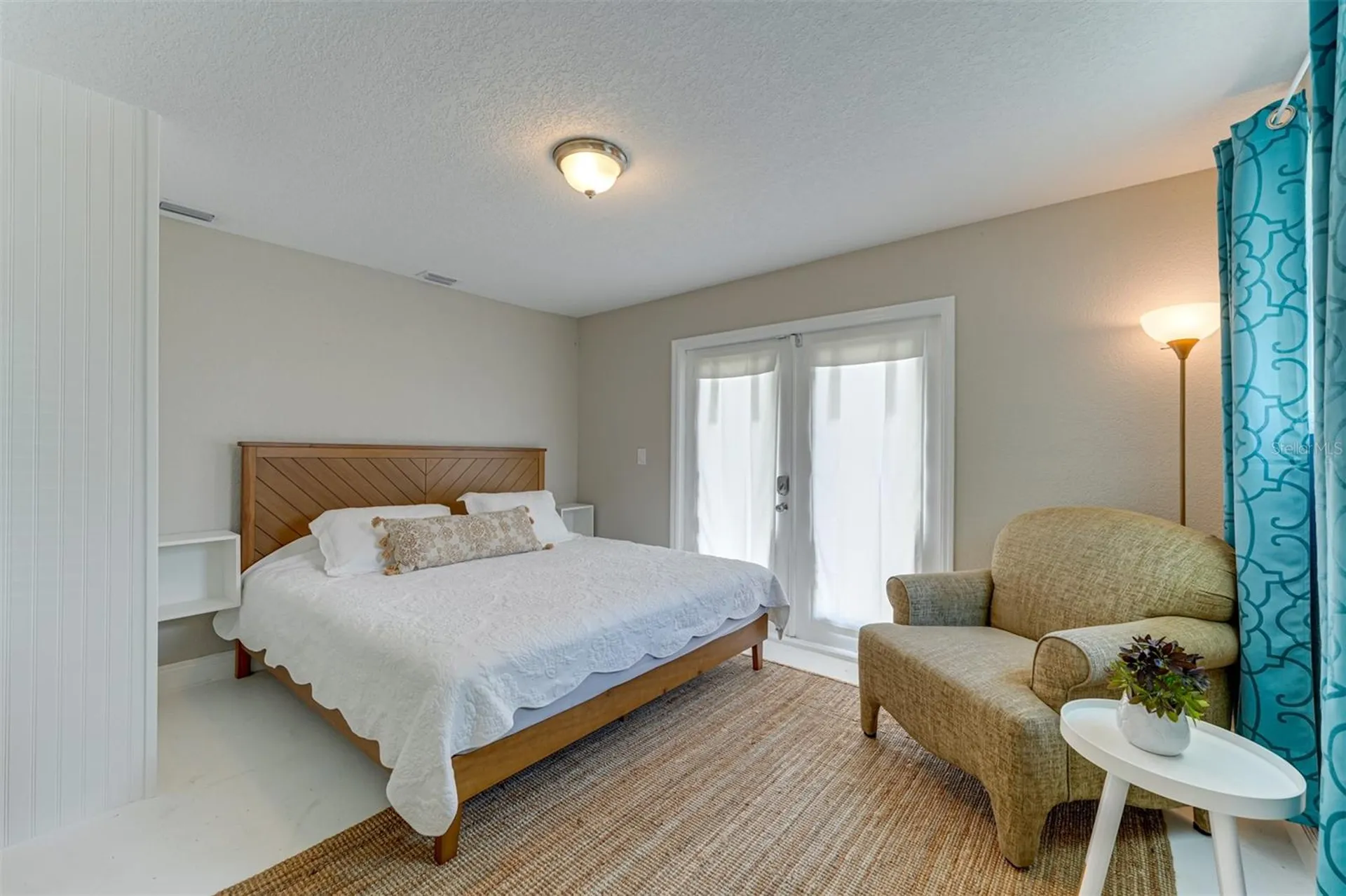 2363 Milford Circle Sarasota FL 34239