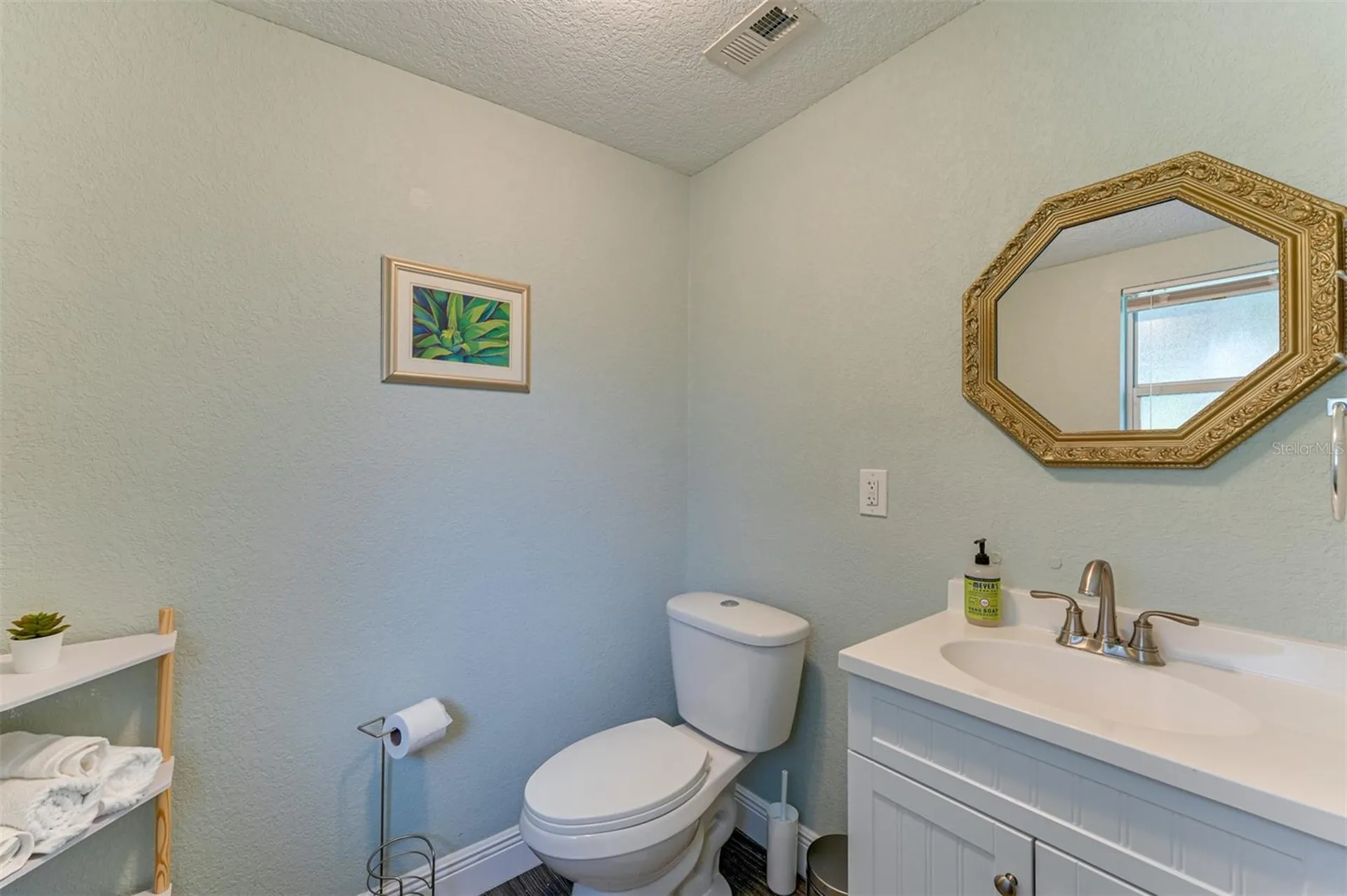 2363 Milford Circle Sarasota FL 34239