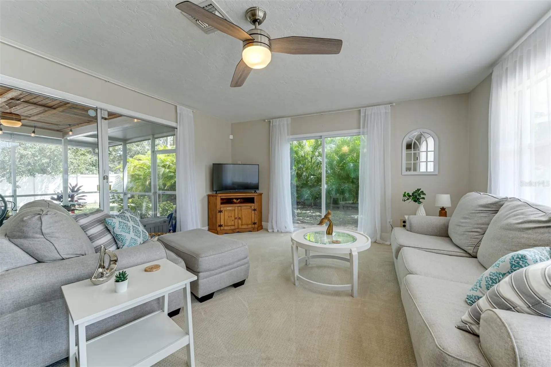 2363 Milford Circle Sarasota FL 34239